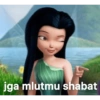 Berbie g skolah 13