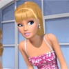Barbie debochada 13