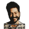 Camilo Echeverry 🧔🏻 10