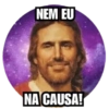 Jesus Zueira 6