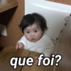 REAÇÃO TOP! 12