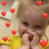 MANDA PRO MOZÃO 💖 8