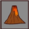 Blox fruit 12