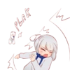 Yuki Kula Pack 6
