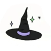 Halloween 28