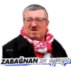Turkishmood 1 2