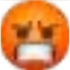Shitpostkkjjk 14