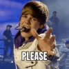 Justin Bieber sorry 5
