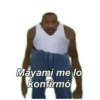 Pal grupo  15