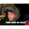 Agustin el meme andante 2 30