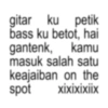 Meme kata kata 26