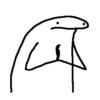 Florkofcows 6