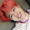 Jimin 15