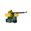 Premium Skins (TDS Remake) 23