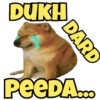 Trending Memes 8