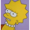 Los simpson 25