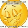 Shitpost emojis 1 6