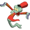 65