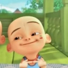 Upin ipin 20