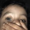 🛼👧🏻Kids Reactions 17👦🏻 10