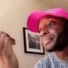 REAÇÕES DE TODO TIPO 10