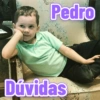 PEDRO MEMES 13