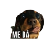 Chorizo - Far Cry 6 9