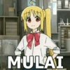 Meme anime alomani 8