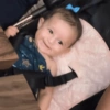 Melanie fofa  12