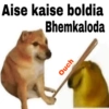SukritiG 11