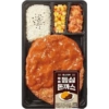 Makanan siap saji 15