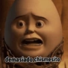 👂🏻chismesito time 🕰️ 6