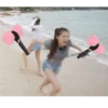 Kpop memes BR 6