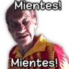 🌈Más Memes😎 10