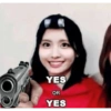 Kpop 29