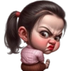 Emoji Android 9