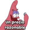 Giseelove Stickers
Un precio
razonable