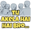 Memes 6