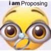 Tiktok kinda like stickers 27