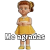 Toy Story random 27