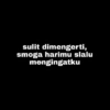 Meme lucu ngakak 17