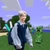 Kpop 18