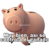 Toy Story random 23