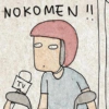 NOKOMEN 11
CEN
ICE
