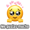 Solo amor 10 🥰😍 7