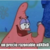 Shitpost Random 😎😉2 6