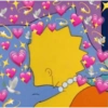 APAIXONADO🥰 8