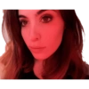 Marianaa 21