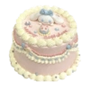 ⊹ ᨘ໑▸ 𖥻 cute food ˑ 𖦹  15