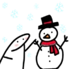 @Herley_Stickers